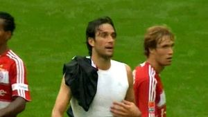 VIDEO / Vezi aici ce au făcut adversarele Stelei în weekend