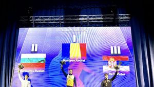 Există și minuni! Un stelist a ajutat un dinamovist să obțină două titluri naționale