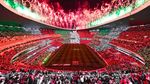 Mexic – Africa de Sud se joacă AZI de la 22:00 în primul meci la CM 2026! Estadio Azteca fierbe deja la 2.200 metri altitudine