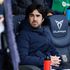 De la Viitorul lui Gică Hagi la trofeul de la Balonul de Aur: fostul antrenor de la echipa „Regelui” a devenit cel mai bun din lume