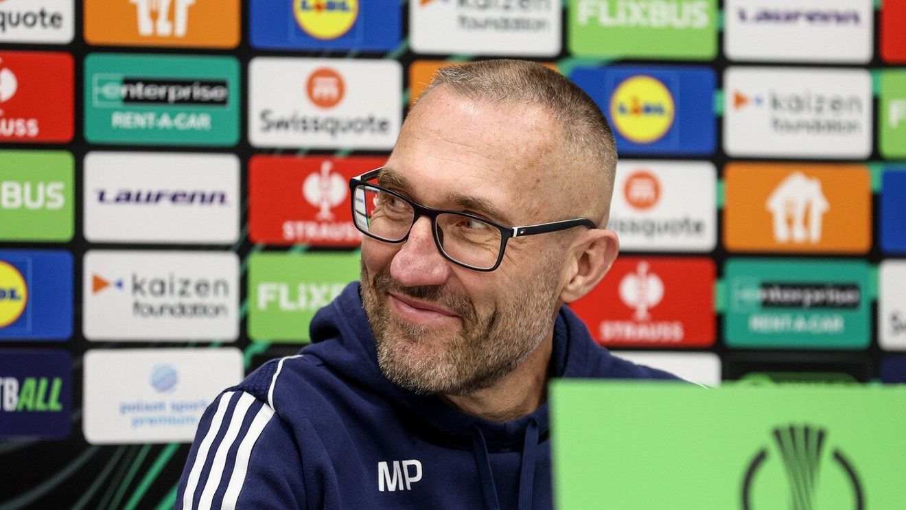 Antrenorul lui Rakow crede că Universitatea Craiova „are ce-i trebuie pentru a detrona cluburile bucureștene". Ce spune Racoviţan despre duelul cu Baiaram