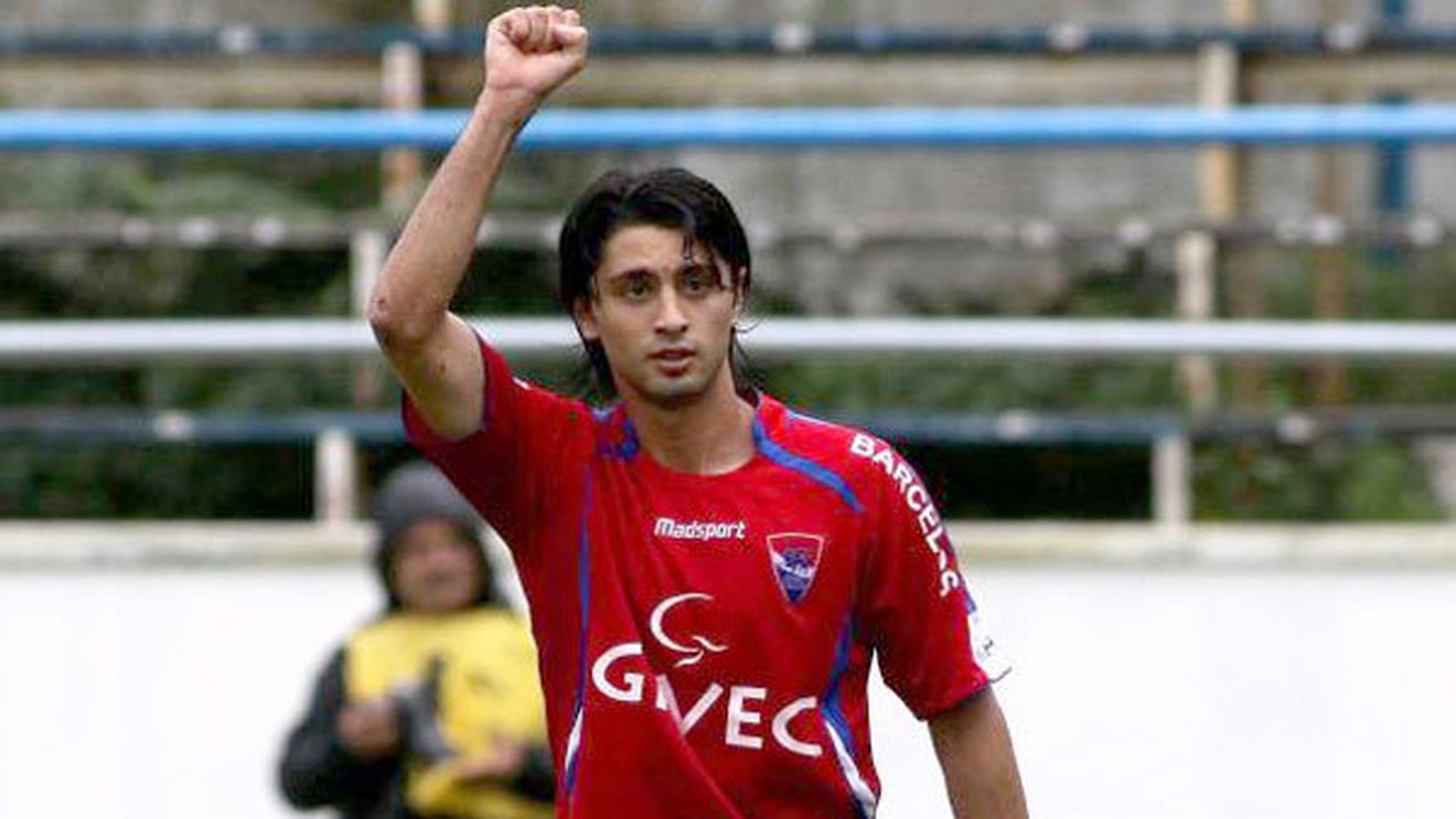 Al 10-lea transfer!** CFR Cluj a luat azi un atacant de la FC Porto