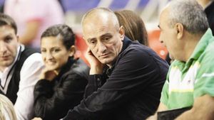 27 de milioane de euro** de la UEFA în Liga 1!