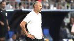 Bogdan Andone a dat cărțile pe față după FCSB – FC Argeş: „Suntem în căutări. Vor fi 6 schimbări”