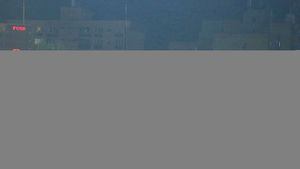 "Pentru voi acasă nu e România. Plecați!" Meciul problematic de la Brașov are urmări: Sepsi și FCSB, sancționate pentru scandările xenofobe ale fanilor