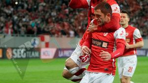  "Ne batem la titlu cu CFR și Rapid!"** Ce cred Rus și Cătălin Munteanu despre "Dinamo 2012"