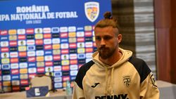Italienii au dat verdictul despre Radu Drăgușin: „Deziluzie națională: caută revanșa!”