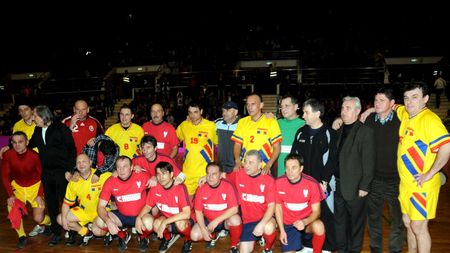 Rivalii din Generația de Aur s-au aliat și l-au pus la zid pe Gigi Becali pentru decizia luată: „E o tâmpenie ce-a făcut!”