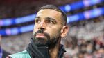 Fanii lui Liverpool, revoltați de gestul lui Mohamed Salah! Mesaje dure pentru fotbalistul egiptean