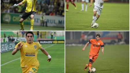 Încă un pas până la următorul transfer: "Cele două echipe s-au înțeles. Aștept replica lui Reghe și a managerului"