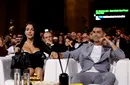 Cristiano Ronaldo i-a spus Georginei Rodriguez când o va lua de soție: „Atunci se va întâmpla”