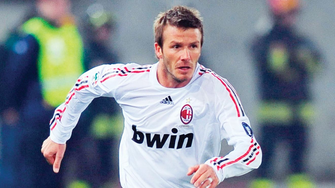 Josh Tudela, yankeul dorit de Steaua!** Din "Galaxie", în Ghencea!