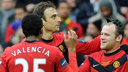 Rooney vrea întăriri! "Mai avem nevoie de două nume mari"