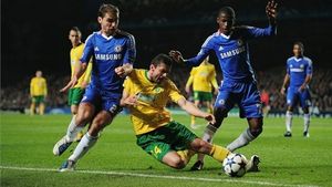 Astra a mai "scăpat" de un încă un jucător adus de Conceicao!** Rednic nu a vrut să-i dea nici o șansă unui fotbalist adus de fostul staff