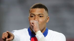 ADVERTORIAL | Chindia 2.09, Farul 1.65, PSG 1.33, și Midtjylland 1.50 – cele mai mari cote din lume, doar la Mozzart Bet!