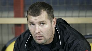 Ceahlăul vrea să pună "câinii" cu botul pe labe! **"Îi batem"