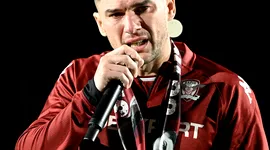 Poza 2