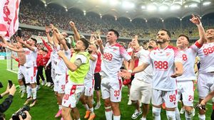 Cornel Varvara este milionarul secret cu care Cristi Borcea vrea să dea lovitura la Dinamo! Are afaceri în domeniile reciclării și energiei: „Poate să bage 3 milioane de euro chiar acum”