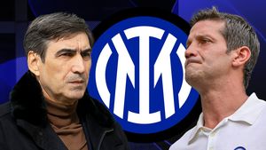 Victor Pițurcă, anunț despre Chivu și decizia pe care ar trebui s-o ia cu vedetele: „Ar cam trebui să încheie socotelile cu Inter”. EXCLUSIV