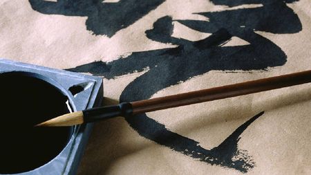 Phelps: "Dialectul mandarin este imposibil!"