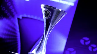 FCU Craiova și Gloria Buzău, înlocuite de FRF înainte de stabilirea țintarului de Liga 2! Formațiile care le iau locul