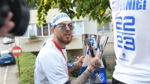 De ce l-a lăsat Alibec pe Gică Hagi cu ochii în soare pentru Gigi Becali: „Banii sunt ochiul…”