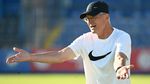 Prima reacție a lui Ioan Ovidiu Sabău după U Cluj – Farul 2-1. Anunță vremuri grele pentru echipa sa