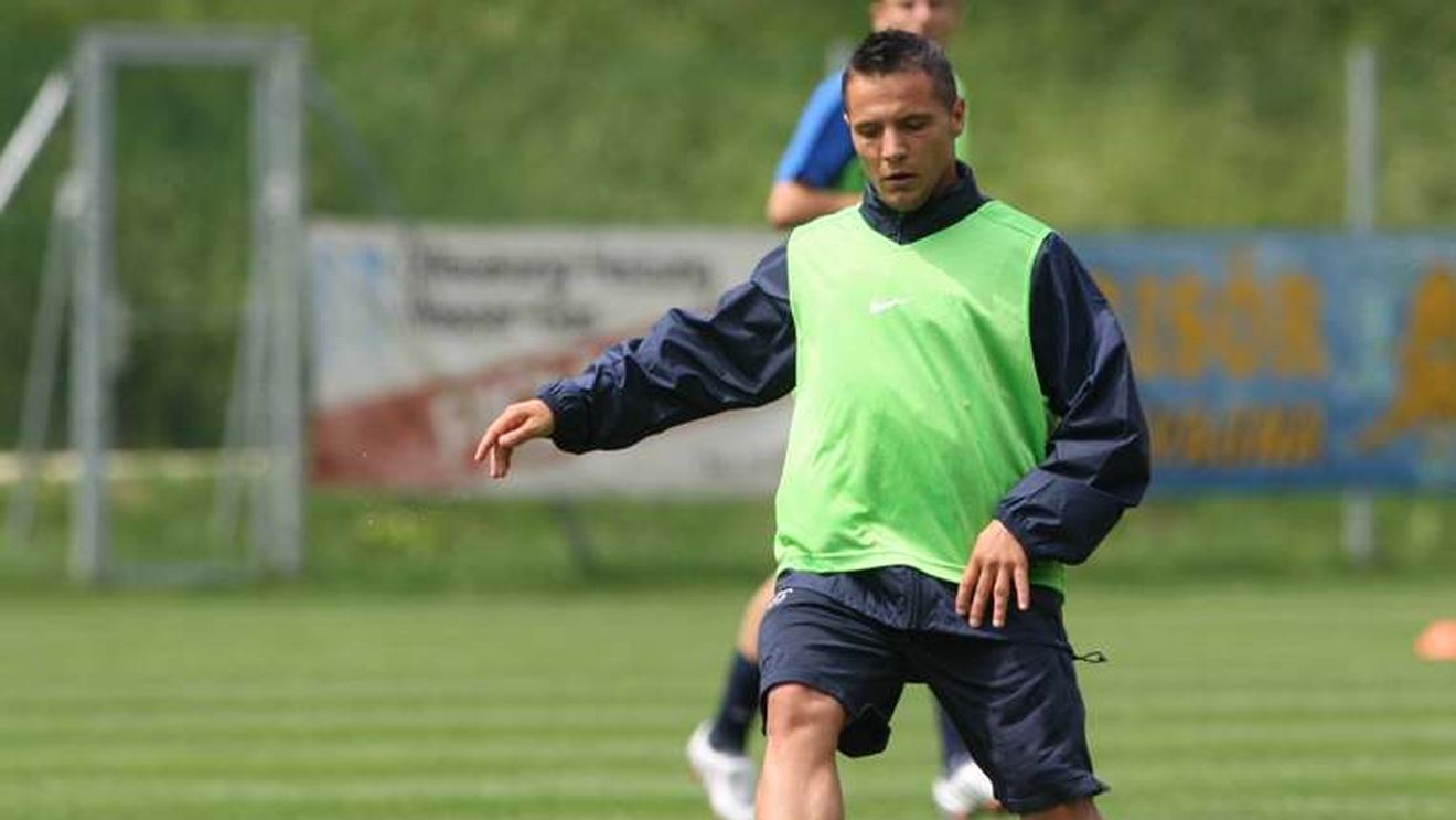 „Steaua va face mai multe puncte în Ligă decât CFR"