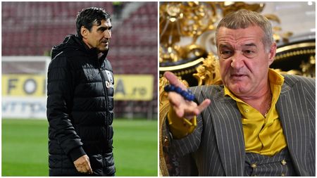 Victor Pițurcă a anunțat că preia CSA Steaua București, iar Gigi Becali nu a mai suportat umilința! A dezvăluit toate gesturile pe care le-a făcut pentru fostul său prieten: „Trebuie să ai rușine! Când mergi acasă intri pe un teren cadou de la mine”