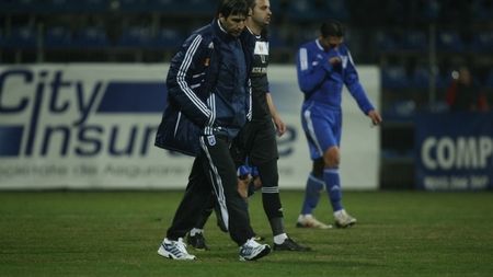 Găman și Bărboianu au undă verde!** Pițurcă: "Dezlegările sunt valabile! Cei doi pot juca unde vor ei!"