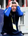 Steaua nu vrea să-l lase liber, FC Hermannstadt nu vrea să-i achite clauza. Ultimele reacții despre situația antrenorului Daniel Oprița