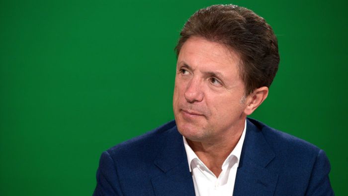 Gică Popescu, atac dur la adresa FRF! „Nu s-a dorit! Putem să ne gândim că a fost premeditat și rău intenționat"