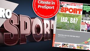 IAR, BĂ‚?** Gazonul de pe Național Arena, în care s-au băgat 3 milioane â‚¬, va fi praf la ora meciului