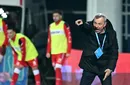 Întâmplări incredibile cu Mircea Rednic, antrenorul lui Standard Liege: „M-a trimis la conferința de presă, apoi m-a scos din lot”. Jucătorul l-a înregistrat pe tehnician și s-a dus cu boxa la Ionuț Negoiță pentru a fi reprimit la Dinamo! EXCLUSIV