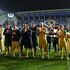 „El e fotbalistul din România care va juca până la 80 de ani!”. Antrenorul cu trei decenii de experiență nu are vreun dubiu. EXCLUSIV