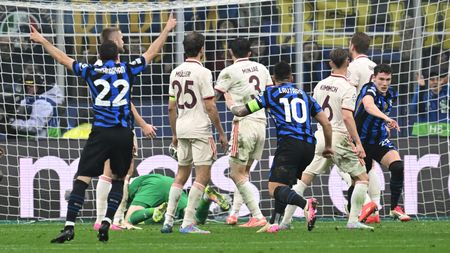 UEFA e gata să ia o nouă decizie în favoarea cluburilor din TOP 8 în Champions League! Totul pentru satisfacția bogătaşilor şi forțelor Europei