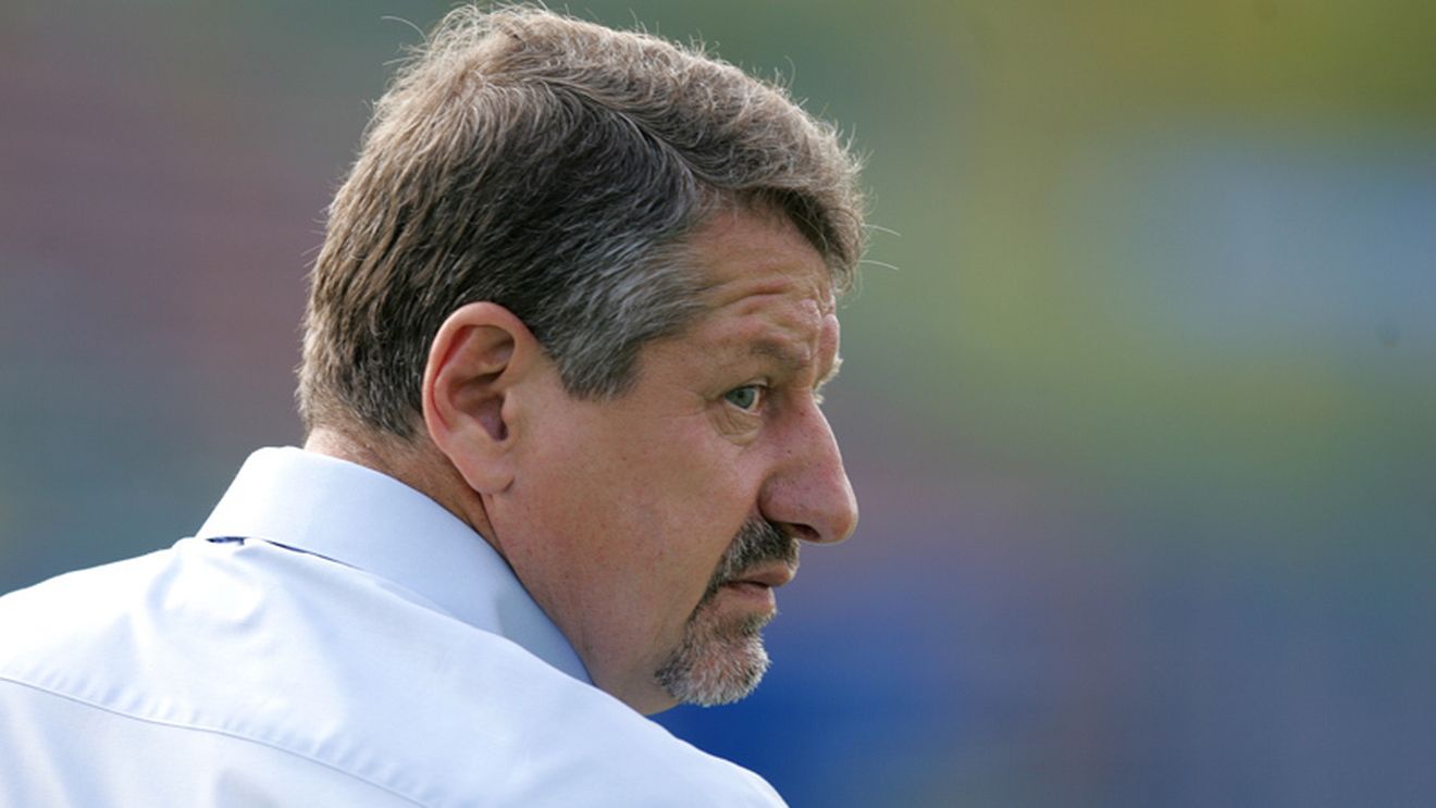 EXCLUSIV** Ion Marin în "pole-position" pentru a prelua Petrolul