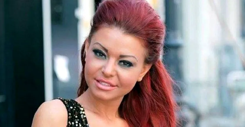 FOTO Cum arată fosta asistentă TV Ana Maria Mocanu la patru ani de când a dispărut din showbiz