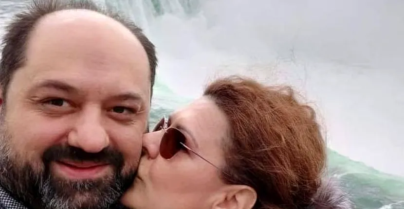 Maria Buză și soțul ei s-au întors de urgență în România! Mesajul concurentei de la 'Asia Express'. 'Doamne, ai grijă de noi!'