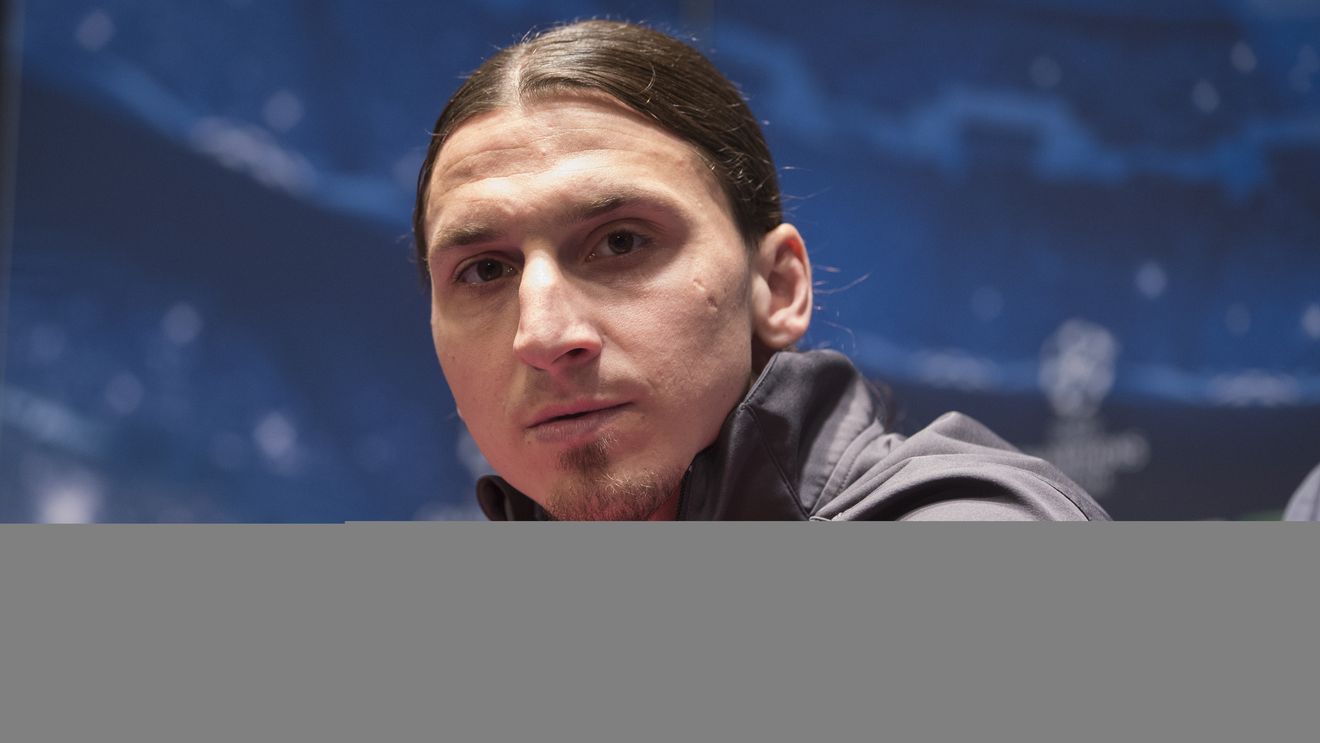RESPECT!** Ibrahimovic a vorbit la superlativ BarÃ§a și Messi!** Cum crede suedezul că ar trebui să se numească "Balonul de Aur"