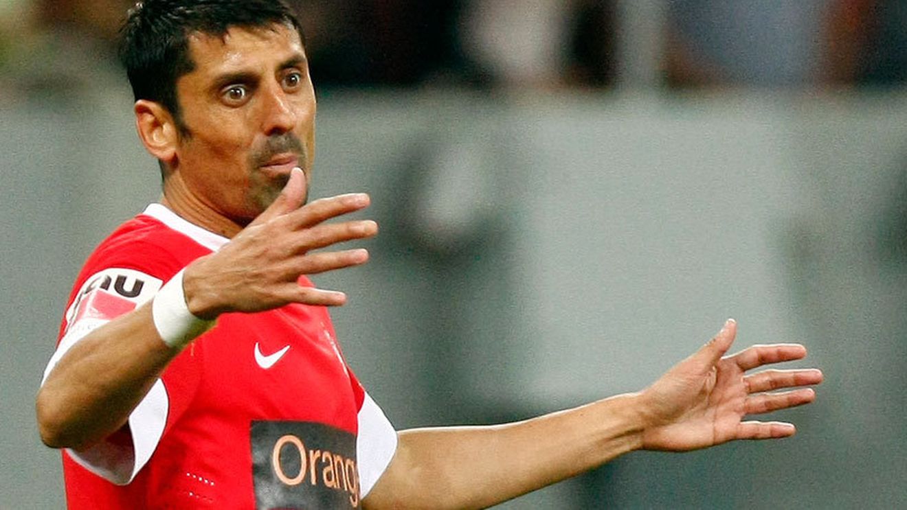 Dănciulescu: "Mă așteptam ca domnul Țălnar să fie demis înainte de finalul contractului"