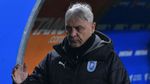 Sorin Cârțu a făcut anunțul imediat după România – Țara Galilor 2-1: „A semnat contractul de prelungire”