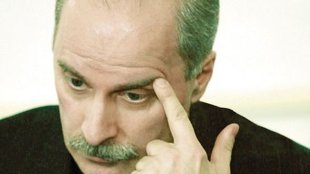 Octavian Bellu** și-a anunțat demisia de la MTS