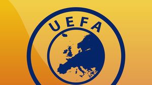 Jumătate din Liga 1 e la pământ. Dacă mâine ar începe cupele europene, România ar putea fi reprezentată de ASA Tg. Mureș, CSU Craiova și FC Botoșani