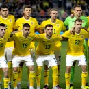 Așa se va vedea într-adevăr valoarea! Grupa infernală pentru naționala României în preliminariile EURO 2024: „Să vedem cam ce nivel avem” | VIDEO EXCLUSIV ProSport Live