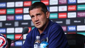 Declarația virală a lui Chivu, după ce a calificat-o pe Inter în optimile Mondialului Cluburilor. „Ăsta e ultimul lucru care mai lipsește”