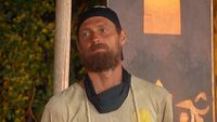 Gabi Tamaș, prima reacție după ce a câștigat Survivor 2026! Dedicație uluitoare: „Pentru voi este ăsta!”