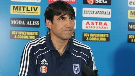 Iancu îi răspunde lui Piți:** "M-a făcut țigan, dar vorbește 'Albă ca Zăpada'! Îi mai trebuie silicon în buze! Craiova nu va juca în cupele europene, vă PROMIT!"