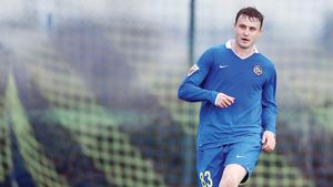 Nu e Tănase! Un fost căpitan al Stelei își desemnează urmașul: "Stancu, Surdu sau Bănel"