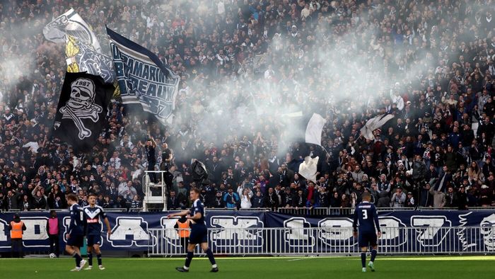 Clubul legendar de fotbal, exclus din competițiile naționale și retrogradat în Liga 6! Riscă falimentul